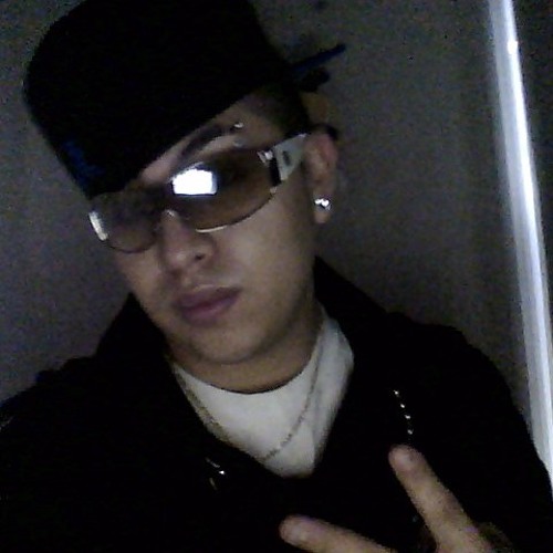 DJ NENE MIX BACHATA 2014