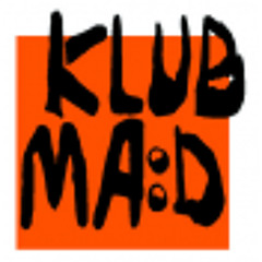 Klub Ma:d