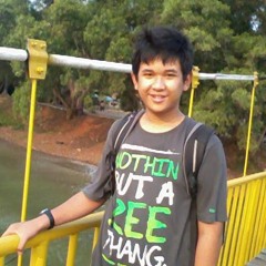 andri josua
