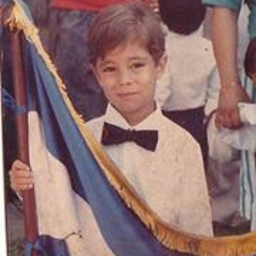 Juan Martínez 263’s avatar