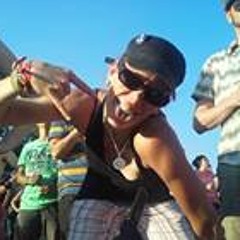 Miranda van den Berk