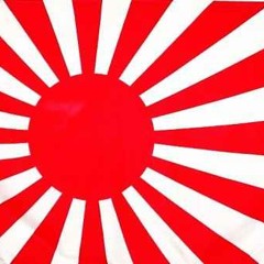 Ohnoitztanaka