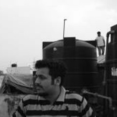 Mehul Parth Pande