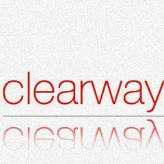 Clearway Recording Studio