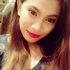 Jonna Joy Villanueva