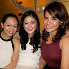 Hanna Monica Z. Sollano