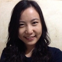 Natchawee Saowapak-adisak