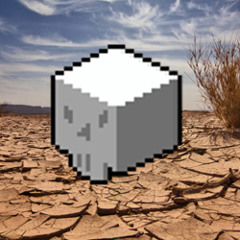 Skull-Man (Other Profile)