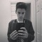 Riley Cassar