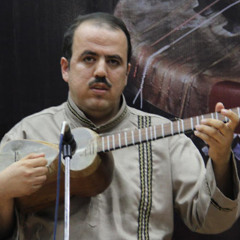 mehdi shahmoradi