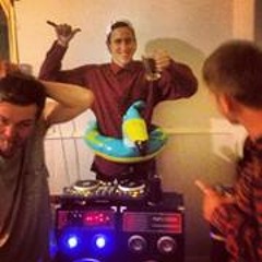 John Ambrose Heskett