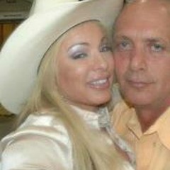 Lisa Marks Ganfrancisco