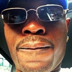 Jean Moreno Chrispin Jr.