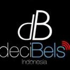 DeciBels Prod