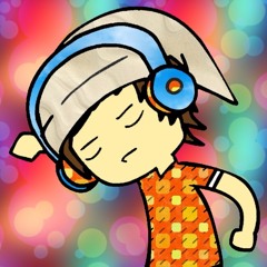 HaiEuna