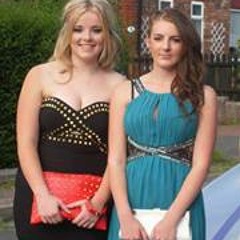 Megen-Louise Fallows