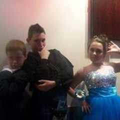 Big Kyle