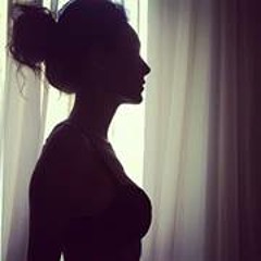 Natalia Akimova 1
