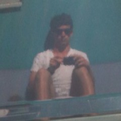 bmaxime