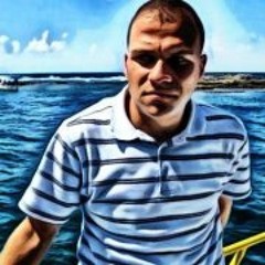 Elie El Mir