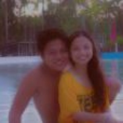 Veronica Bautista Aquino