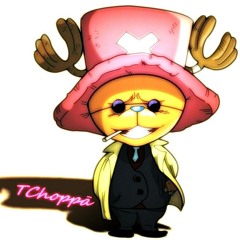 TChoppA
