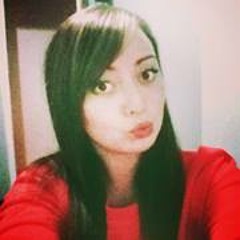 Violet Vilingia Lelenoa