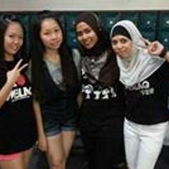 MBLAQ - BLAQ Style - Full Album (2011)