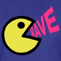 Eat Rave!