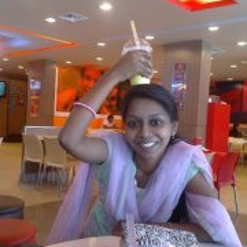 Stream Divya Sam music | Listen to songs, albums, playlists for free on ...
