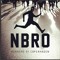 Nbro Running
