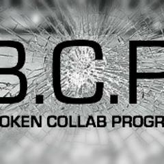 BCP Broken Collab Program