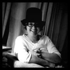 Samantha Weston Maher