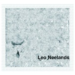 leoneelands