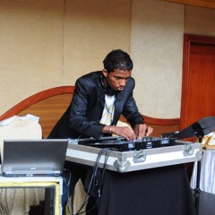 dj_r0sh