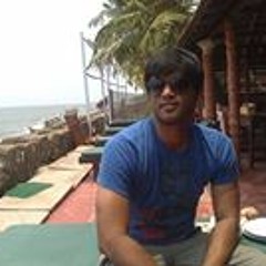 Raja Muthiah 1