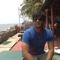 Raja Muthiah 1