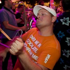 Peter Stoyanov - Pepe