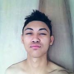 Al Gino Ballano Borinaga