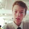 Brandonwhittall