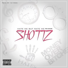 shottzmuzik