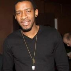 Rodrigue Marie Sainte