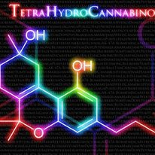 Tetra Hydro Cannabino’s avatar