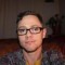 Tim Roderick