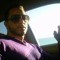 Mhamad Waleed