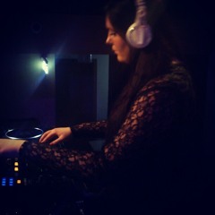 DJ KAROLA