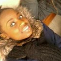 Melle K Gwadiiniina