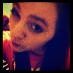 Courtney Lawrence'xx