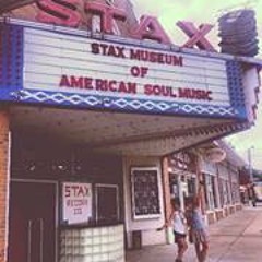 Emsmoiselle Logiebear