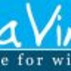 VendaVini Passie Wijn